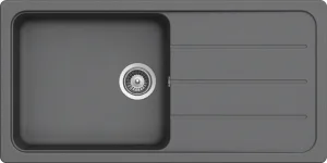 FORMHAUS D-100L Croma CRISTALITE®