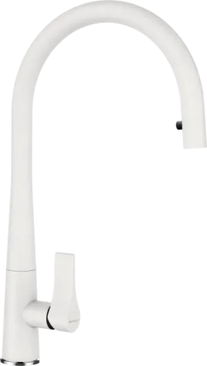 GOTA 521120 Biała - LINIA STUDIO