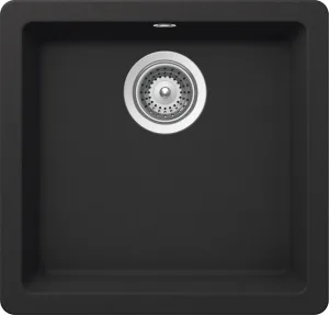 QUADRO N-100S Onyx CRISTALITE®