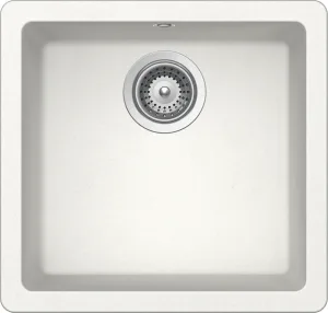 QUADRO N-100S Alpina CRISTALITE®