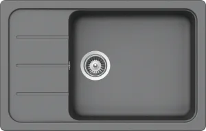 FORMHAUS D-100LS Croma CRISTALITE®