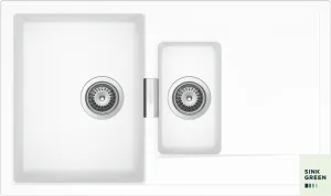 MONO D-150 Day CRISTADUR®