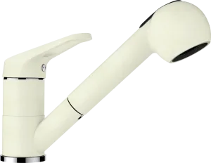 COSMO 525122 Vanilla