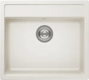 MONO N-100 Magnolia CRISTADUR®