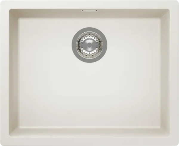 KAIA N-100L MAGNOLIA CRISTADUR® – LINIA STUDIO