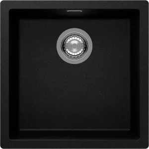 KAIA N-100 MAGMA CRISTADUR® - LINIA STUDIO