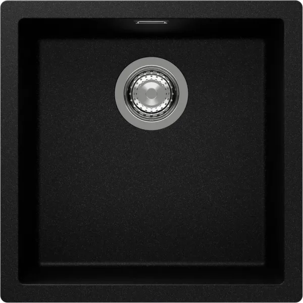 KAIA N-100 MAGMA CRISTADUR® – LINIA STUDIO