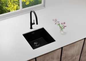 KAIA N-100 MAGMA CRISTADUR® - LINIA STUDIO – zdjęcie 3